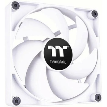 Image 1 of Thermaltake CT120 white (CL-F151-PL12WT-A)