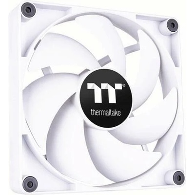 Thermaltake CT120 white (CL-F151-PL12WT-A)