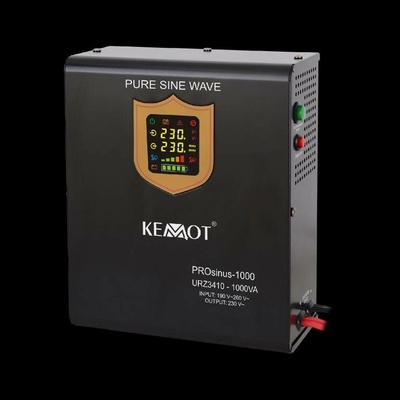 KEMOT URZ3410