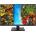 LG 27BK55YP
