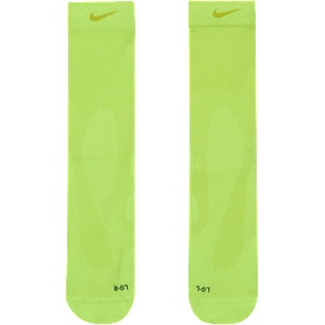 Nike Fast Lightweight - 11teamsports - 27,77 лв