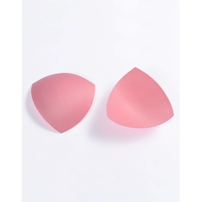 Gina Vycpávky do podprsenky 07099P tomato – Zboží Dáma