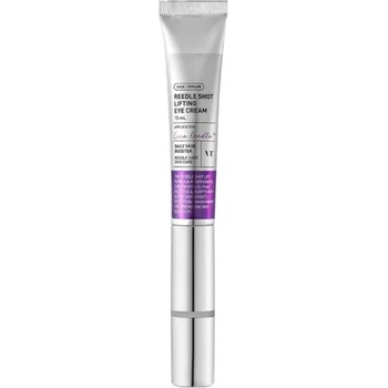VT Cosmetics Reedle Shot Lifting Eye Cream 15 ml