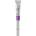 VT Cosmetics Reedle Shot Lifting Eye Cream 15 ml