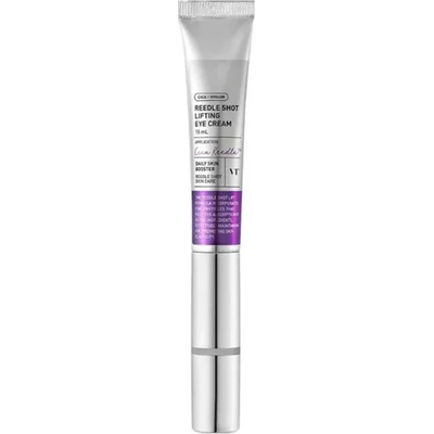VT Cosmetics Reedle Shot Lifting Eye Cream 15 ml