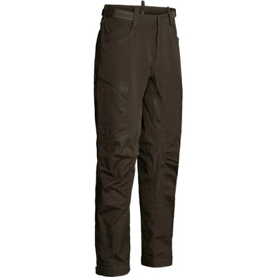 Northern Hunting Мъжки туристически панталон Northern Hunting Trond Pro Walking trousers - Dark Green - размер XXL (010-0989-0414)