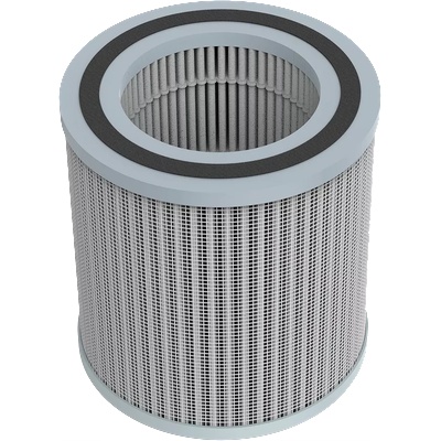 AENO Air Purifier AAP0004 filter H13 (AAPF4)