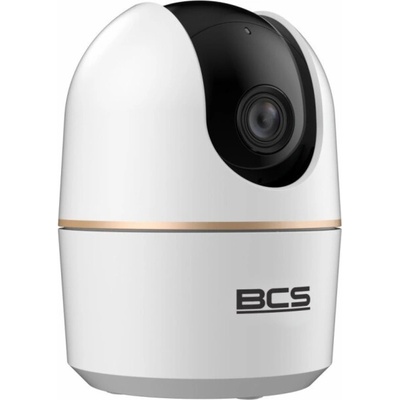 BCS LINE BCS-L-PTHOME02