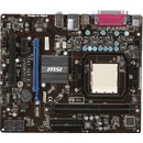 MSI GF615M-P33