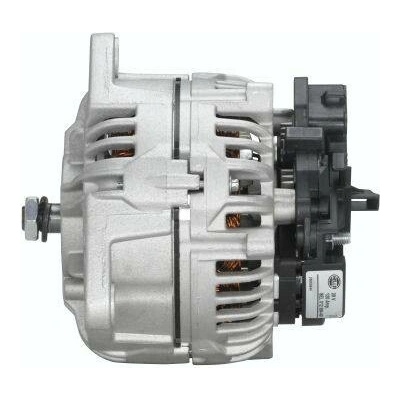 HELLA generátor 8EL012584-461