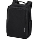 Samsonite XBR 2.0 Backpack 14.1" Black 146509-1041 15 5 L čierna