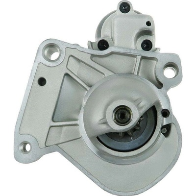 Startér AS-PL S0574