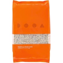 DOOA Tropical River Sand 2,5 kg