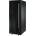 Mirsan MR. GTS22U61.01, 610 x 1000 x 1139 мм - 22U, черен, свободно стоящ (MR.GTS22U61.01)