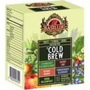 Basilur Cold Brew Assorted 10 x 2 g