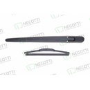 Negotti 180 mm KRT158