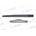 Negotti 180 mm KRT158
