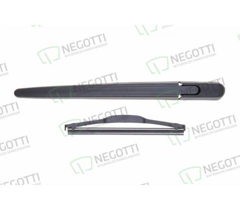 Negotti 180 mm KRT158