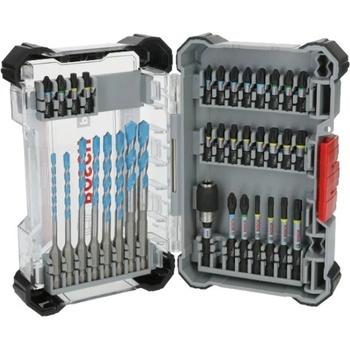 Bosch 2608521U82