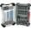 Bosch 2608521U82
