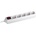 Bachmann SELLY 5 Plug 5 m Switch (307.1808)