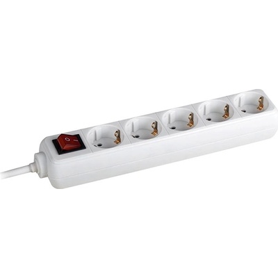 Bachmann SELLY 5 Plug 5 m Switch (307.1808)