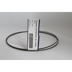 SIMONDS Отрезни ленти за дърво 1520/4x0, 65/10-Regular SIMONDS