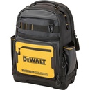 DEWALT DWST60102-1