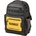 DEWALT DWST60102-1