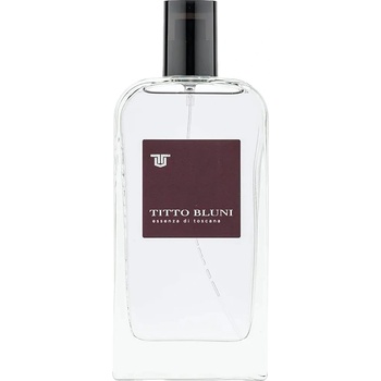 Titto Bluni Essenza di Toscana EDT 150 ml