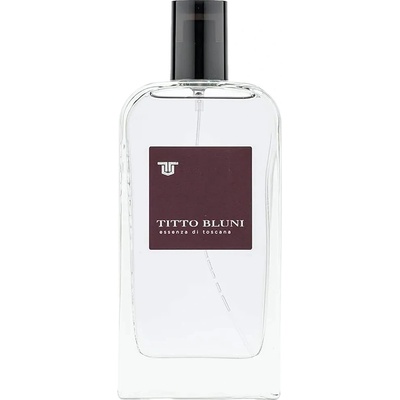 Titto Bluni Essenza di Toscana EDT 150 ml