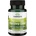 Swanson Full Spectrum Parsley Leaf 400 mg [60 капсули]