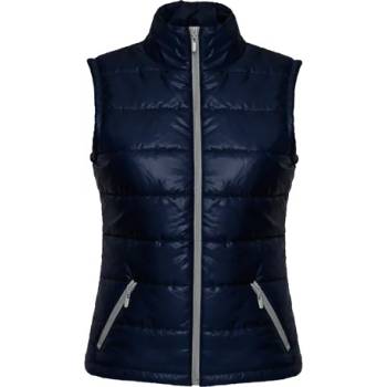 Image 1 of Roly Дамска грейка Montana Navy (RA5084NV)