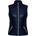 Roly Дамска грейка Montana Navy (RA5084NV)