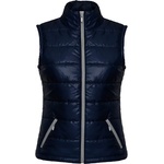 Roly Дамска грейка Montana Navy (RA5084NV)