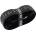 HS Sport Premiere perforated 2v1