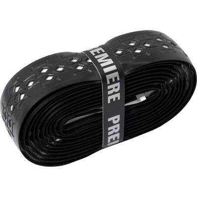 HS Sport Premiere perforated 2v1