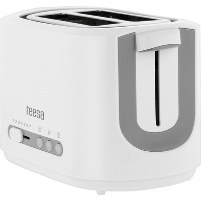 Teesa TSA 3302
