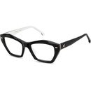 Carrera CARRERA3053 80S