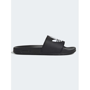 Adidas originals Джапанки Adilette Lite