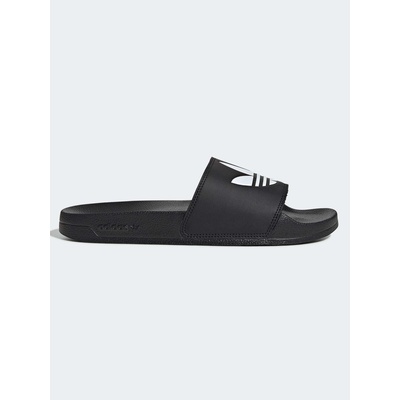 Adidas originals Джапанки Adilette Lite
