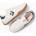 Converse Маратонки Converse Run Star Trainer (A08262C)