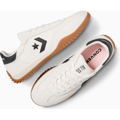 Converse Маратонки Converse Run Star Trainer (A08262C)