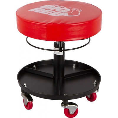 AHProfi TRH6201C – Sleviste.cz