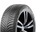 Falken EUROALL SEASON AS210 215/65 R16 98H