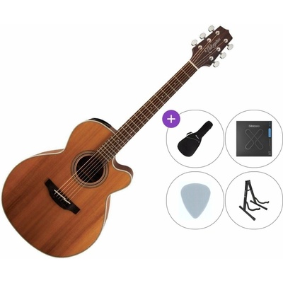 Takamine GN20CE-NS Standard SET