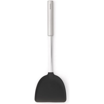 Brabantia Шпатула силиконова за уок Brabantia Profile NEW (1004146)