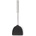 Brabantia Шпатула силиконова за уок Brabantia Profile NEW (1004146)