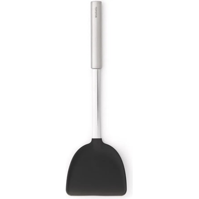 Brabantia Шпатула силиконова за уок Brabantia Profile NEW (1004146)