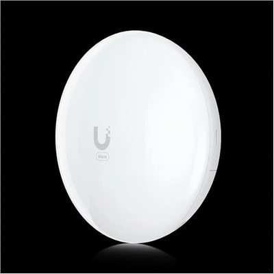 Ubiquiti Wave-Pico